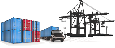 Supply Chain Services for Importing from China